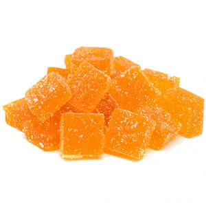 Wana Gummies premium edibles